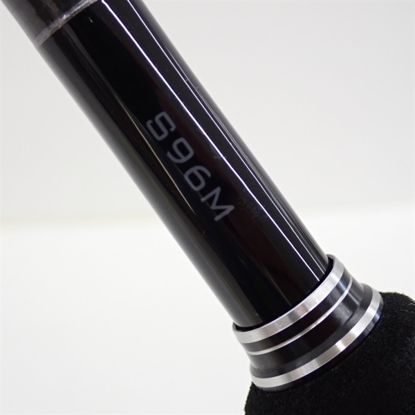 １９エンカウンターＳ９６Ｍ
